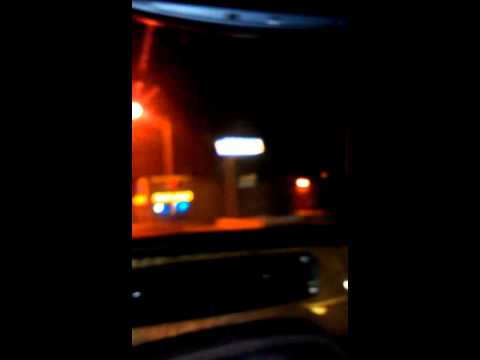 Moneyboyz slick stunna