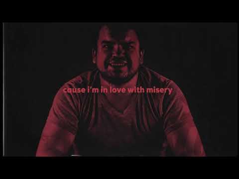 Thumbnail for Misery video