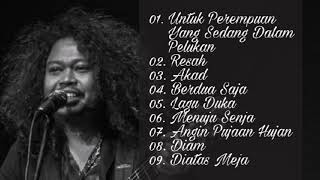 Download Lagu Gratis