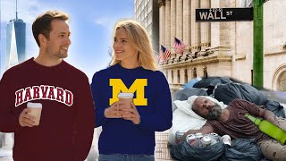 The Fundamental Flaws of Liberal Thinking