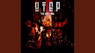 Music video thumbnail preview for The Way I Am by Otep