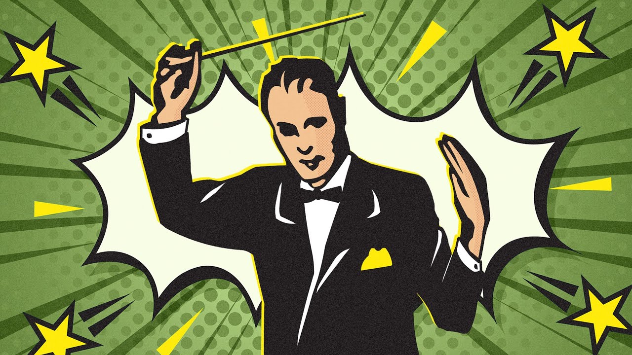 Analog Orchestra Ultra-Analog VA-3 Sound Bank thumbnail 1