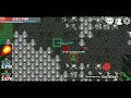 Rocoy Online Let Go Hunting