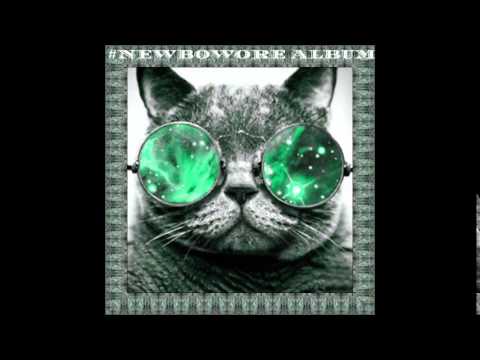 Blasterjaxx Feat. Courtney Jenaè Vs. Henry Fong & D.O.D - Forever Bust Dem (MΔrio Mashup)