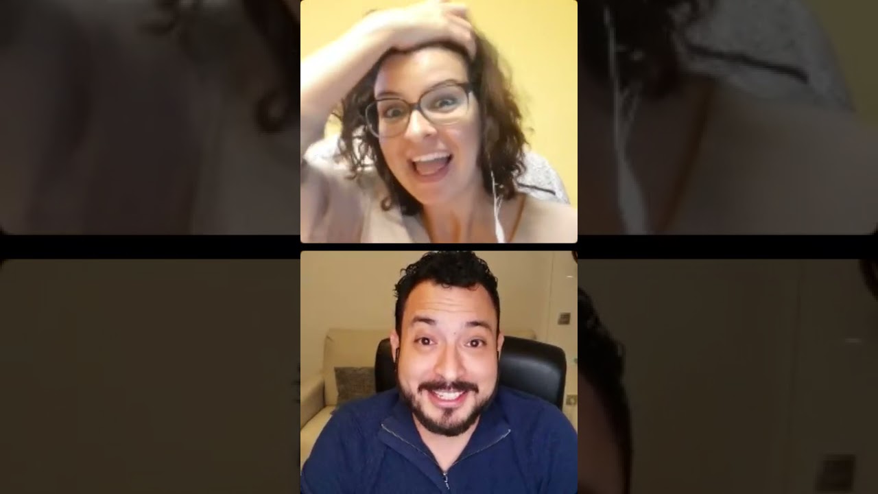 Naira León Acosta-26