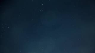 Deerhunter &#39;Twilight at Carbon Lake&#39;  (Timelapse)