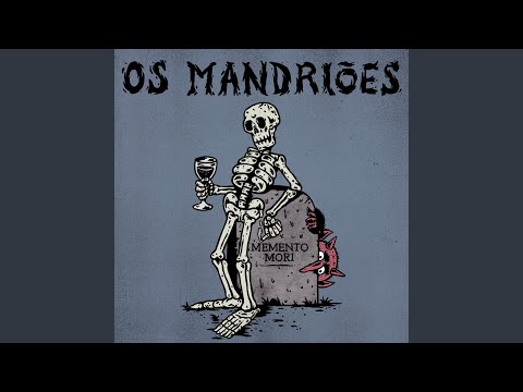 Nunca É Tarde video