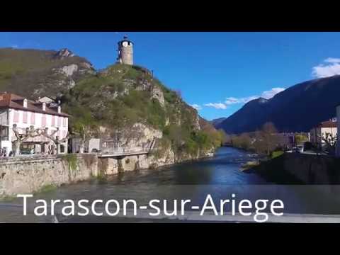 download lagu mp3 mp4 Tarascon Sur Ariege Immobilier, download lagu Tarascon Sur Ariege Immobilier gratis, unduh video klip Tarascon Sur Ariege Immobilier