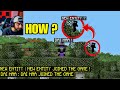 @YesSmartyPie HIMLANDS SEASON 5 PART 11 | WHO IS THIS NEW ENTITY IN HIMLANDS ? HIMLANDS THEORY !