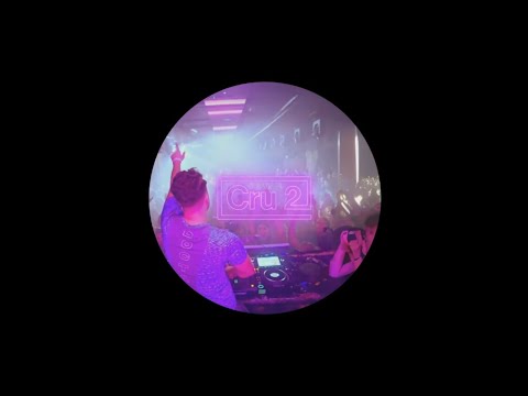 Denon Reed X Lewi White- All My Life