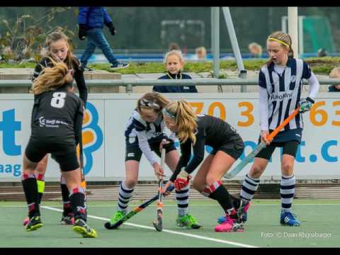 hdm mc1 tegen craeyenhout mc1 uitslag 2 0
