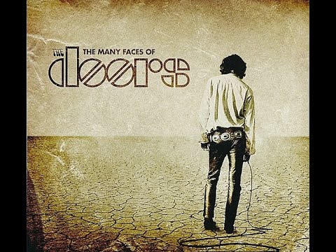 download lagu mp3 mp4 Download Absolute Rock Deluxe 2005 Cd 1 2 Mp3, download lagu Download Absolute Rock Deluxe 2005 Cd 1 2 Mp3 gratis, unduh video klip Download Absolute Rock Deluxe 2005 Cd 1 2 Mp3