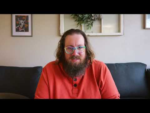 When Seeing a Bee Reminds Me of Depression.