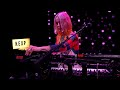 M83 - Gone (Live on KEXP)