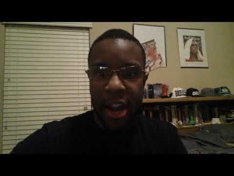 Beavis and Butt-head Super Nintendo review