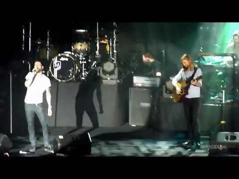 download lagu mp3 mp4 Maroon 5 Konser Jakarta, download lagu Maroon 5 Konser Jakarta gratis, unduh video klip Maroon 5 Konser Jakarta