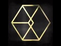 EXO-K - TRANSFORMER [Türkçe Altyazılı ...
