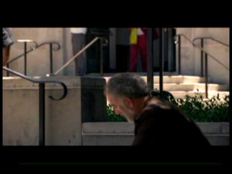 "Picnic" (2005) Trailer