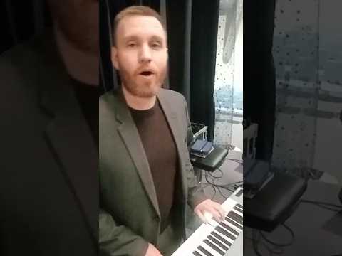 Opwekking #420 😂 #roen #live #reggae