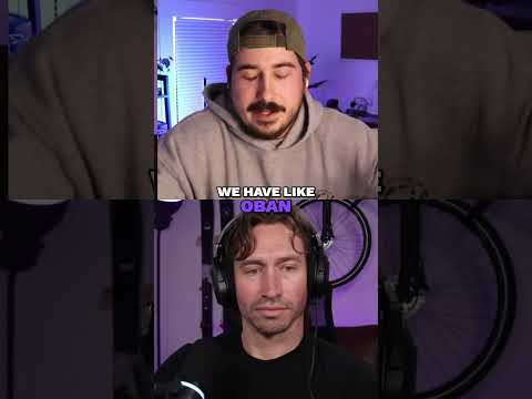 Elixir vs. Next.js: Handling Millions of Concurrent Jobs #elixirmentor #podcast