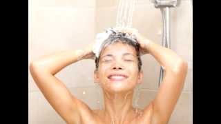 Northampton Plumbing and Heating Engineers