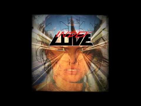 INDEX CODE - In Paris 2 - Full Album