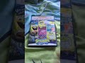 My SpongeBob SquarePants DVD Collection From 2010