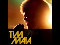 Tim Maia - Ela Partiu (Tim Maia - The Movie ...