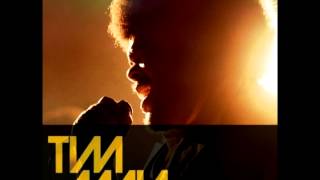 Tim Maia - Ela Partiu (Tim Maia - The Movie Soundtrack)