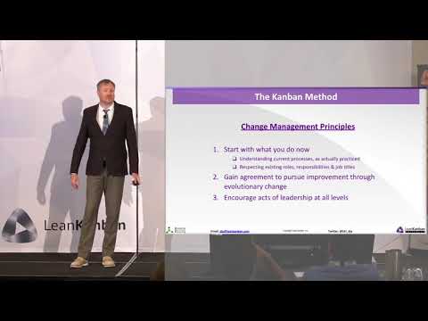 Evolutionary Change explained by David J Anderson.