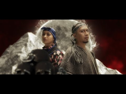 Gran Rah, Qatarsys , @kuyenable  ,@borderlineoficial  & @MakaMelendez  - Füta Malon (Video Oficial)