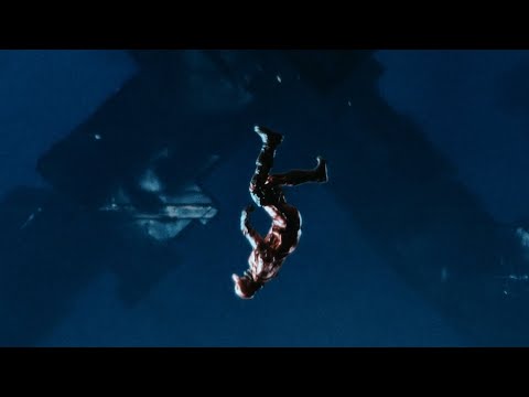 DeLorean Black :: [Static Rising/Ego On Akira]