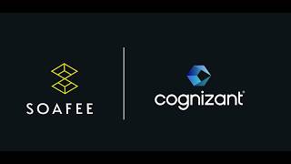How Cognizant built an AI powered TPMS and Digital Cockpit platform using the SOAFEE Blueprint