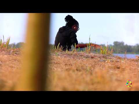 Tranga Rugie -  Liever Bij Jou