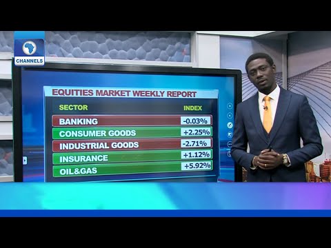 Business Morning | 17/08/2020