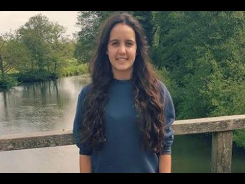 “Aveva ancora il suo peluche tra le braccia”. L’orribile morte a soli 18 anni | La prove del notizia