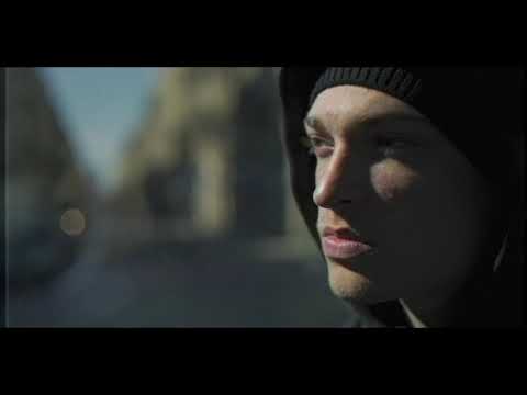 Cholo – Rien Ne Change (2021) [France]