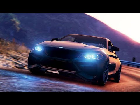 post Malone [ROCKSTAR] ERS - remix VAVA media [ROCKSTAR SCENES] bass boosted rockstar music 🎵