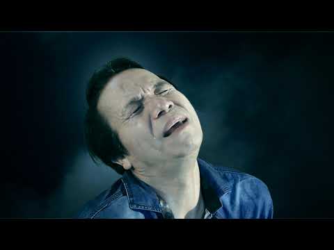 H.Vanlalhlana Hliap ral run.