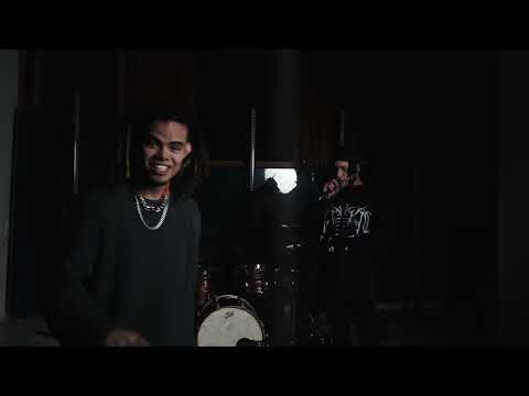 Adrum & Dripple6ix - IDGAF (featuring Chaïm Luijmes)