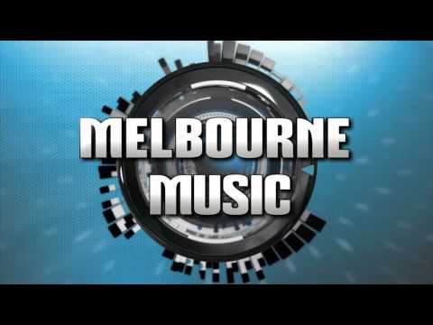 JayboX & Horro - Froth