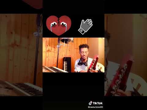 Eritrean music ናይ ጋዕዳ