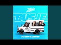 Busje feat. Chivv & Lauwtje Instrumental Busje feat. Chivv & Lauwtje Instrumental