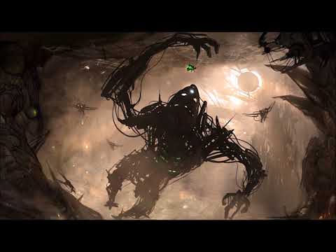 Pfista - Spirit Of Graffon