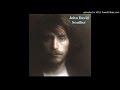 J.D. Souther - Jesus in 3-4 Time (Demo)