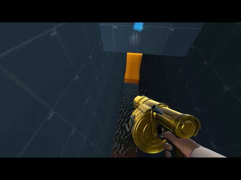 Phancy on jump_dang - 02:00.194