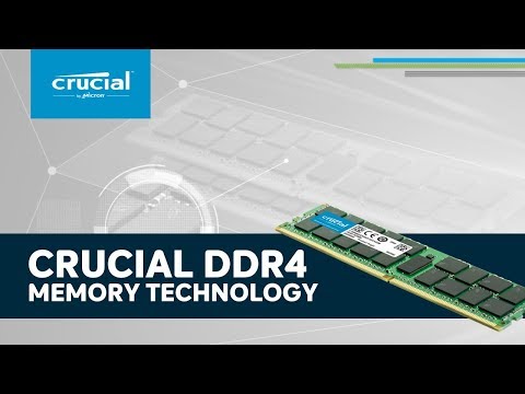 2666 mhz sdram crucial 4gb ddr4 ram, model name/number: ct4g...