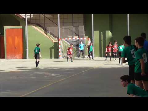 2018-04-21 CASP, A.E.,A - CFS EIXAMPLE, MOTORSOL,A (primera part) 1-8