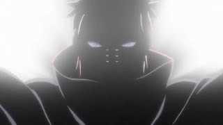 Download lagu Pain - almighty push (Remix) mp3 Download lagu Pain - almighty push (Remix) mp3