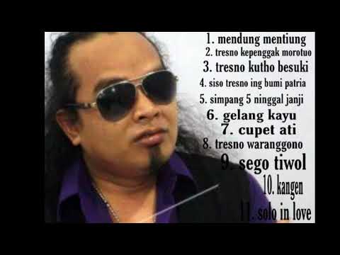 NUR BAYAN FULL ALBUM TERBAIK